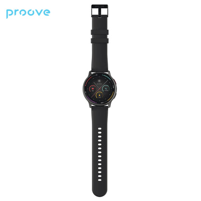 Proove Infinity Smart Watch