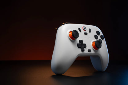 GameSir T4 Nova Lite Wireless Game Controller