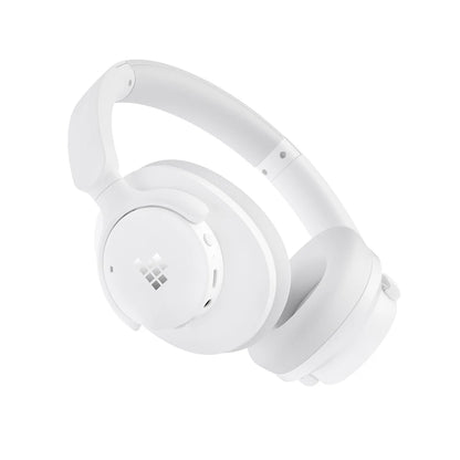 Tronsmart Sounfii Q20 Headphones