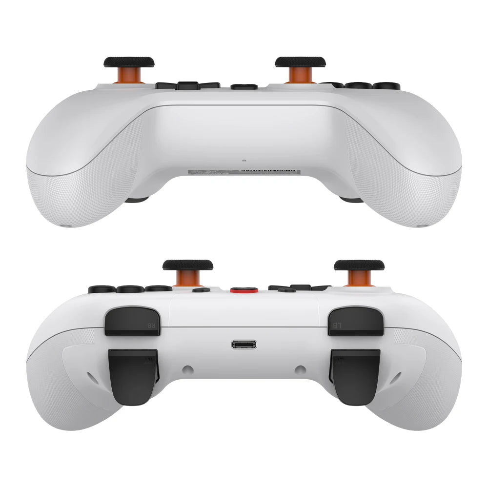 GameSir T4 Nova Lite Wireless Game Controller