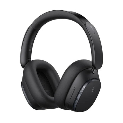 Baseus H1 Pro Headphones Wireless Headset