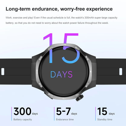 Huawei GT5 Pro Smart Watch
