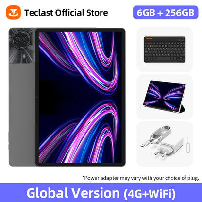 Teclast T50 Plus Android 14 Tablet