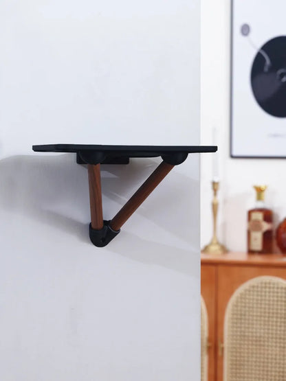 Speaker Mount Wall Bracket Stand