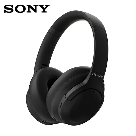 SONY D2-ANC Wireless Headphones