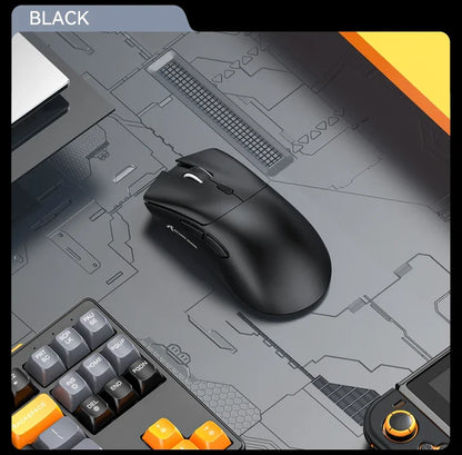 Attack Shark R1 Wireless Gamer Mouse