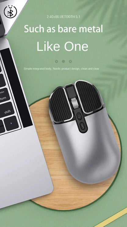 Xiaomi Wireless Mouse
