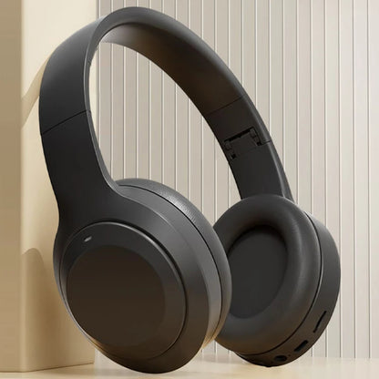 wireless headset