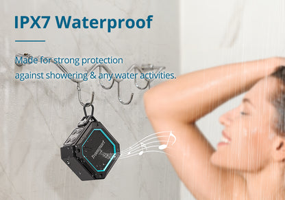 Tronsmart Groove 2 Portable Speaker
