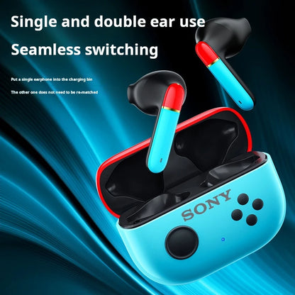 SONY Bluetooth  Earbuds