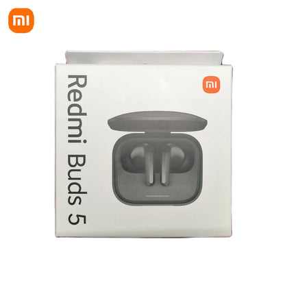 Xiaomi Redmi Buds 5