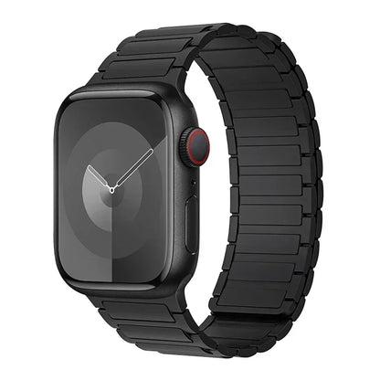 Magnetic Loop for Apple Watch Bands