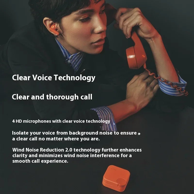 Nothing Buds 2A Earbud