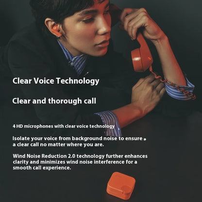 Nothing Buds 2A Earbud