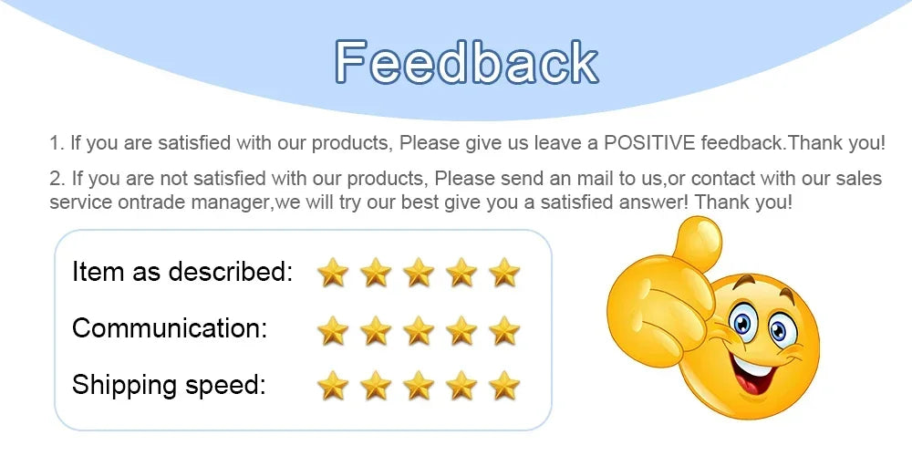 New Mortal BT5.X 4k Smart TV Stick