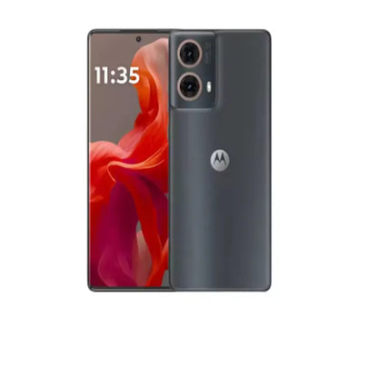 Motorola Moto S50 Neo Cell Phone