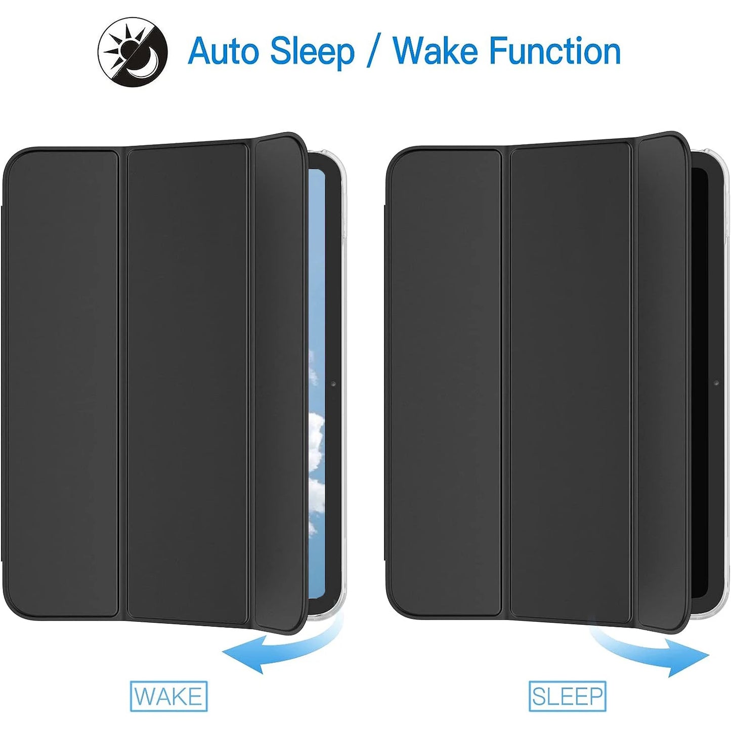 Case For Samsung Galaxy Tab Series