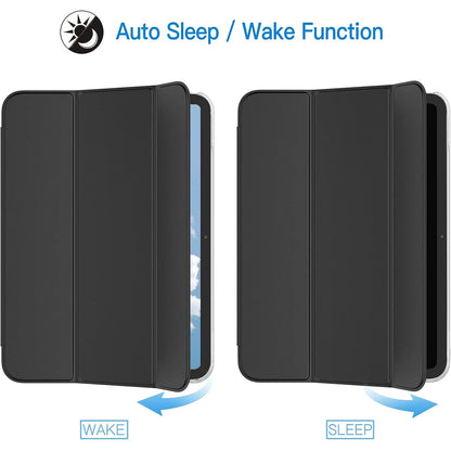 Case For Samsung Galaxy Tab Series