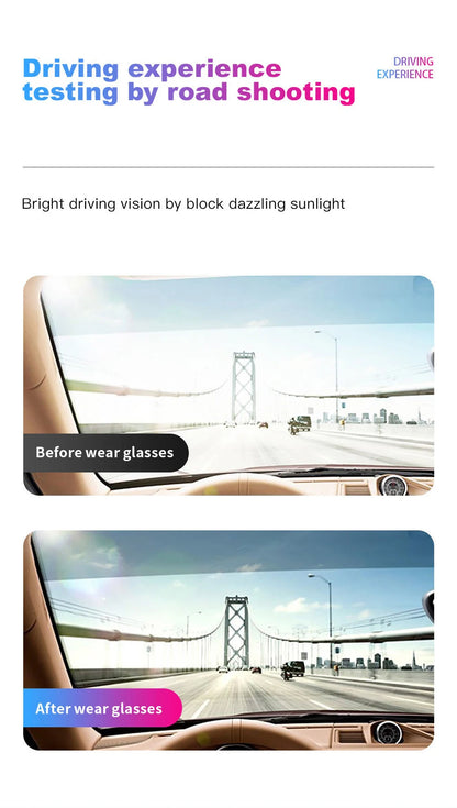 KUMI Meta V1 Smart Glasses