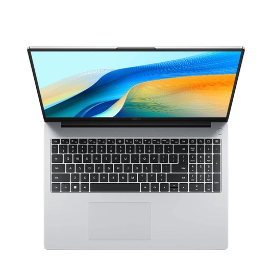 Huawei MateBook SE/D16