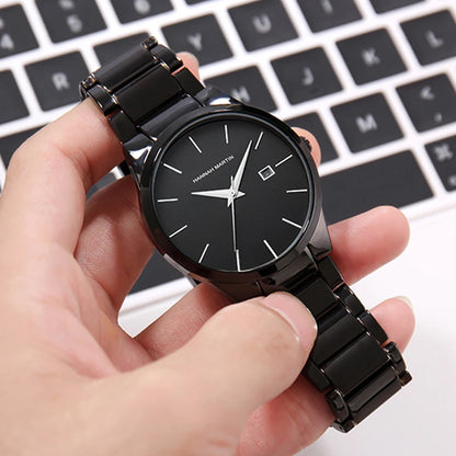 Sports Quartz  Men's Wristatches