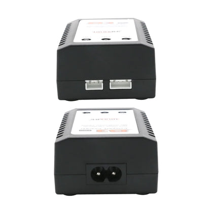 Imax B3 Pro 7.4v 11.1v Li-polymer Lipo Battery Charger 2s 3s Cells for RC LiPo AEG Airsoft Battery