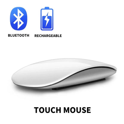 Xiaomi Touch Mouse