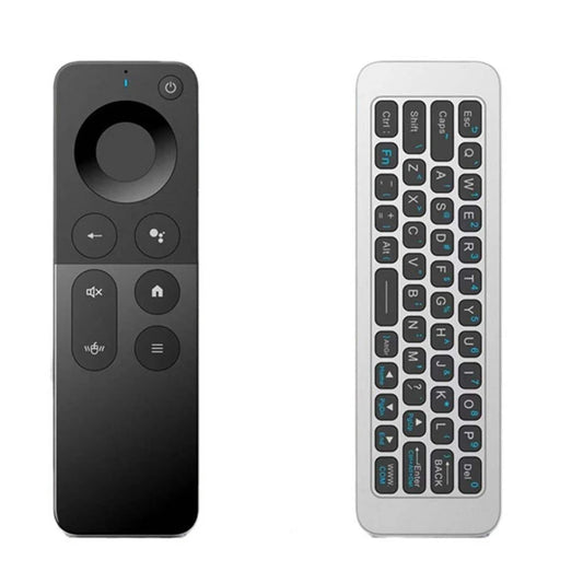 BAAY T1 Remote Control