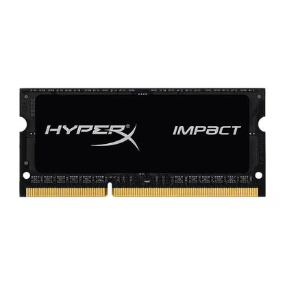 32GB 16GB 8GB RAM DDR4