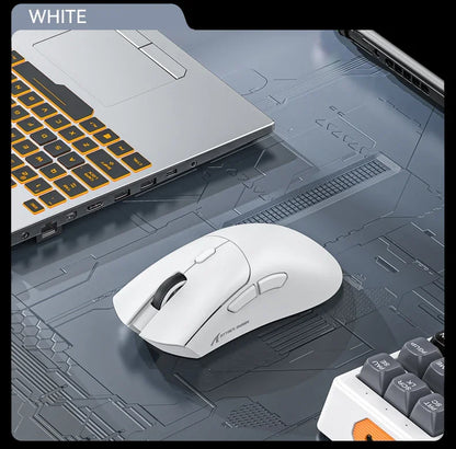 Attack Shark R1 Wireless Gamer Mouse