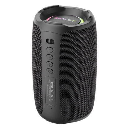 ZEALOT-S61 Bluetooth Speaker