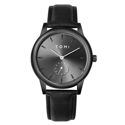 TOMI Fashion Men's Quartz Watch