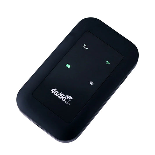 Hotspot Modem