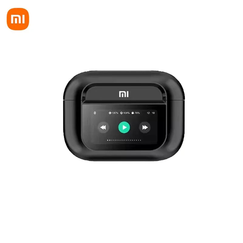 Xiaomi Bluetooth Headset Wireless A8 Pro