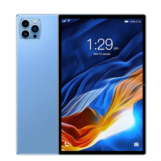 BDF Android 10.1 Inch Tablet