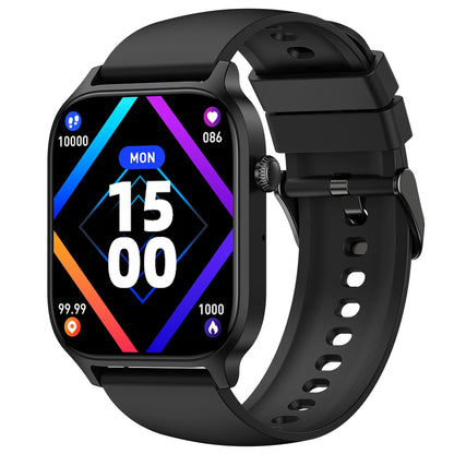 IUTECH Y7 Smart Watch