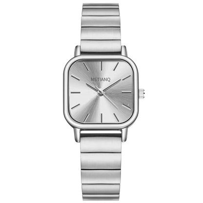 Luxury Women's Watch