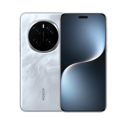 Honor Magic 7 Pro