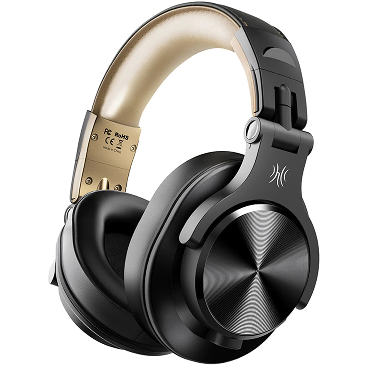 Oneodio A70 Wireless Bluetooth Headphones