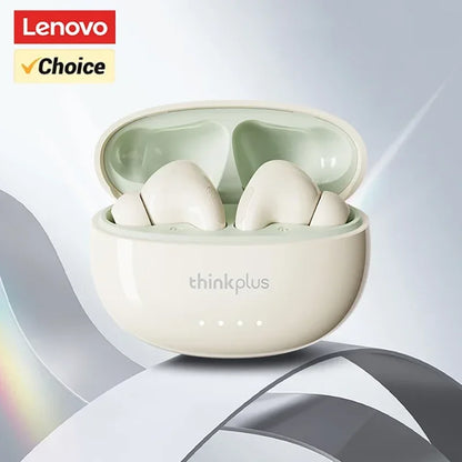 LP5 PRO Wireless Earphones