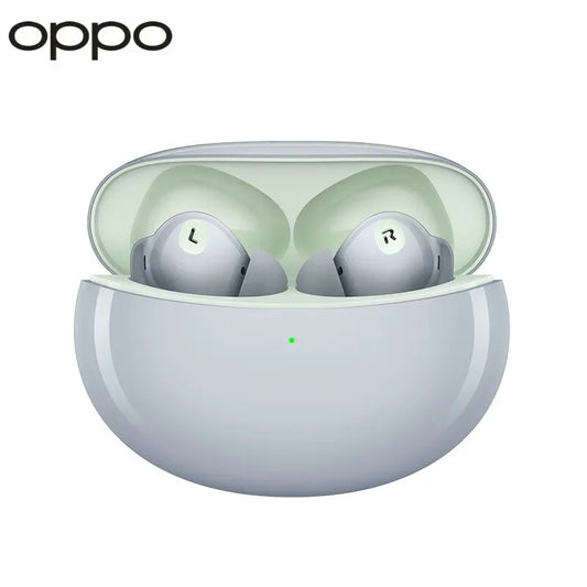 OPPO Enco Air2 Pro Earphone