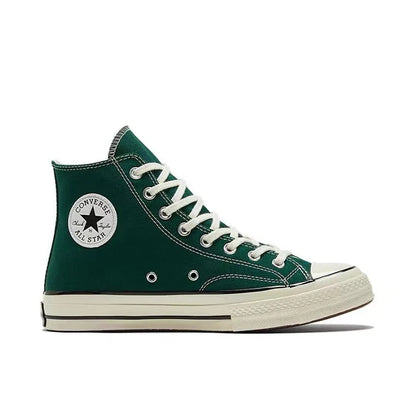 Converse 1970s All Star Men and Women