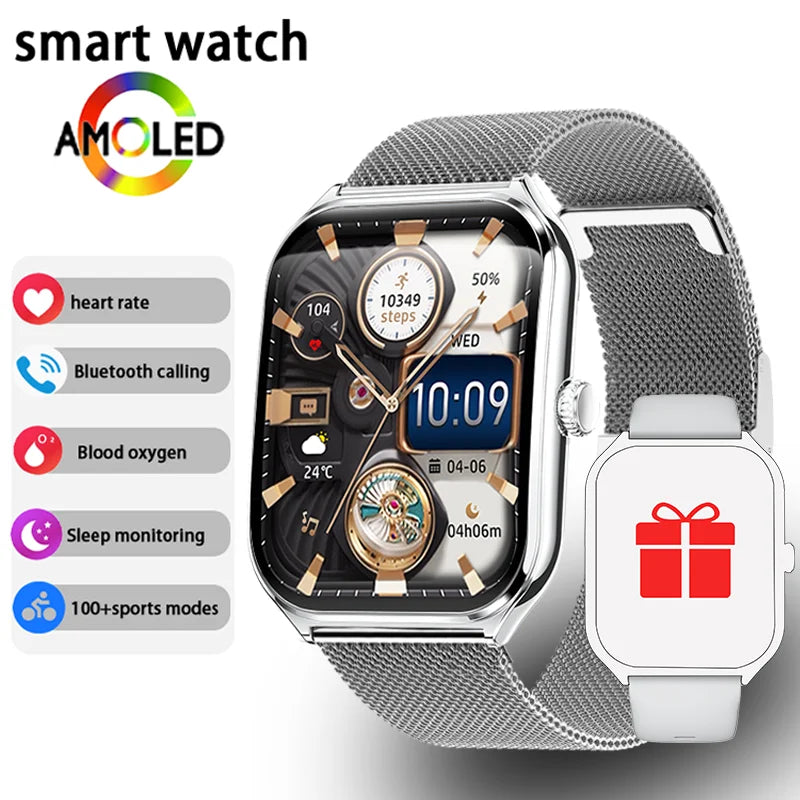 Huawei Ultra Thin Smart Watch
