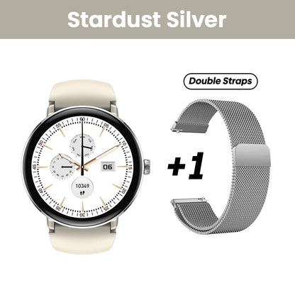Zeblaze Lily 2 Smart Watch
