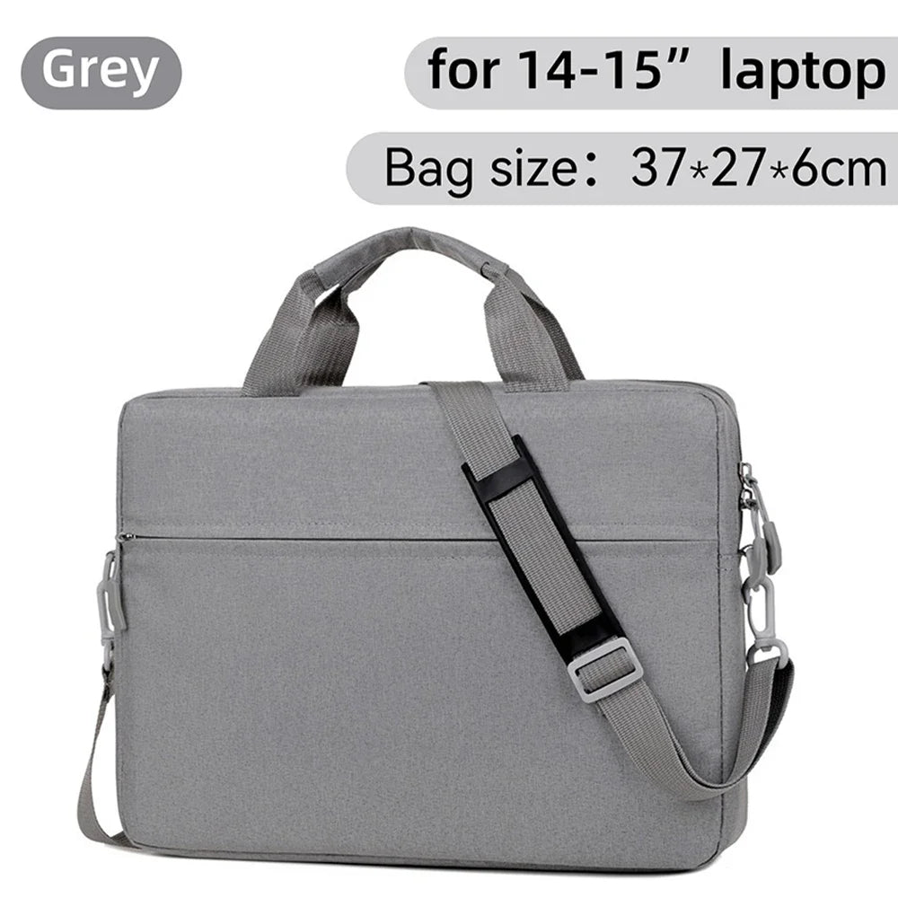 Mac Book Carrier