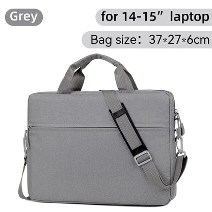 Mac Book Carrier