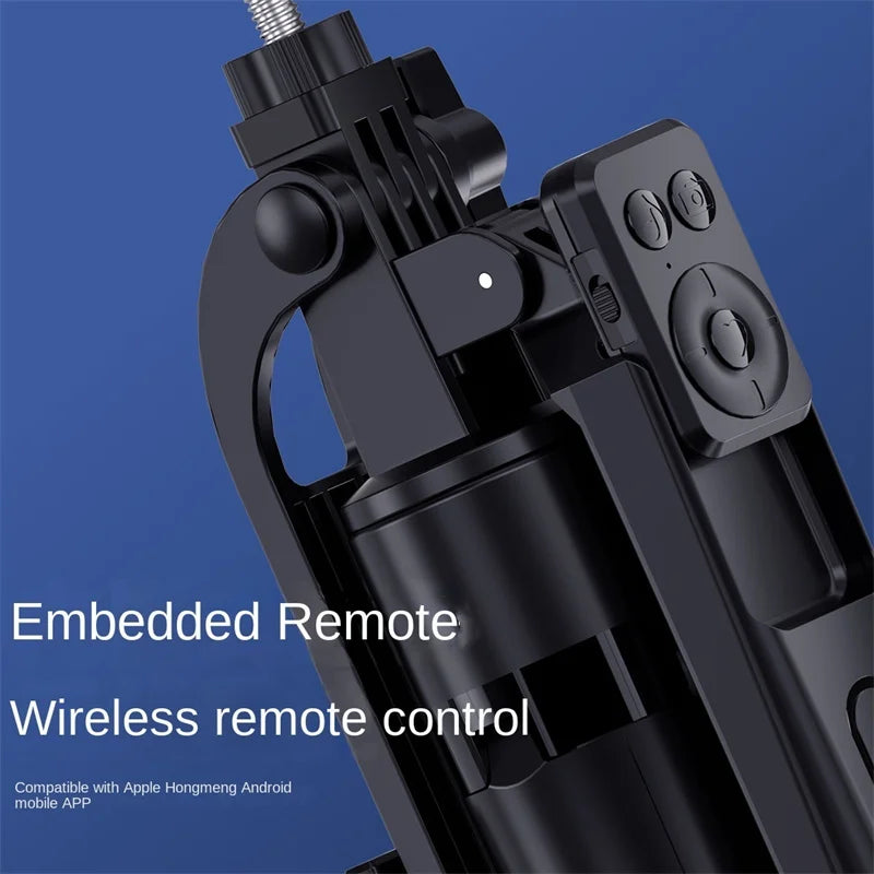 Tripod for Smartphone Camera