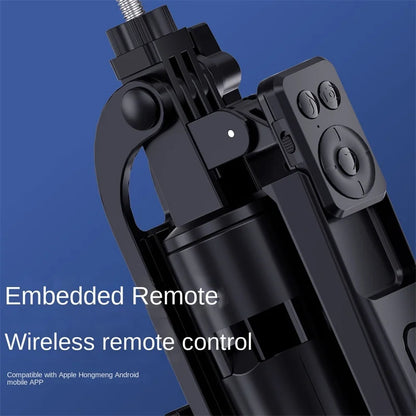 Tripod for Smartphone Camera