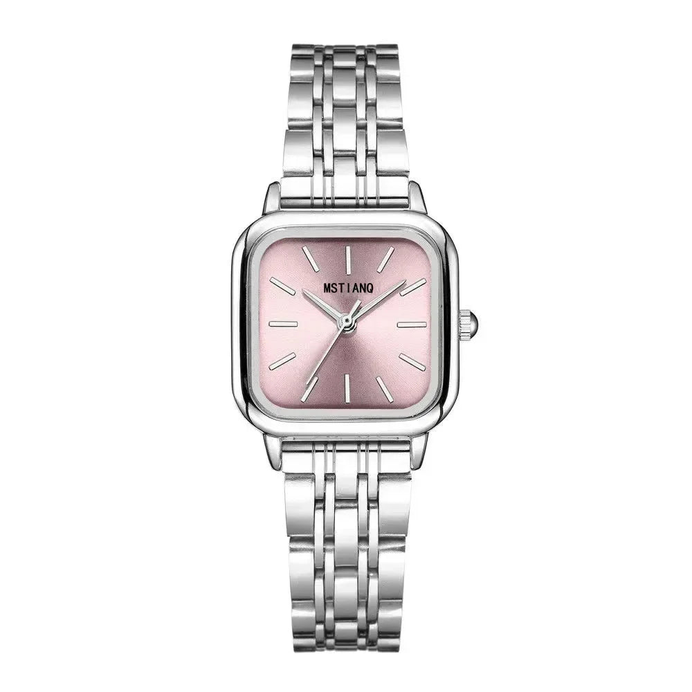 Luxury Women's Watch