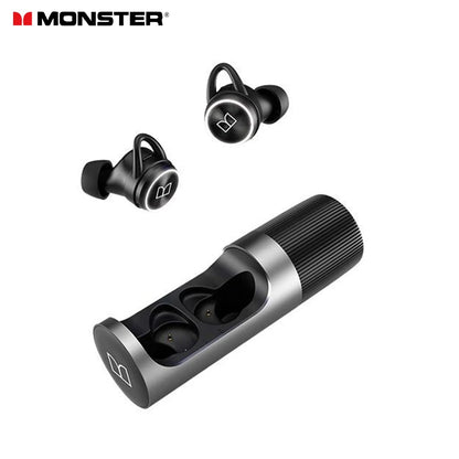 Monster Clarity 101 AirLinks